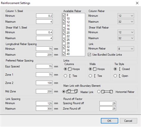 Image result for Structural Software Tutorial STAAD.Pro Steel Beam Design