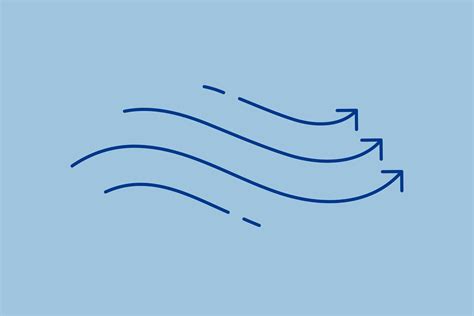 How Does Barometric Pressure Affect Sleep? - Amerisleep