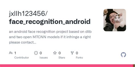 Face Recognition Application Using Android Studio in Java 的图像结果