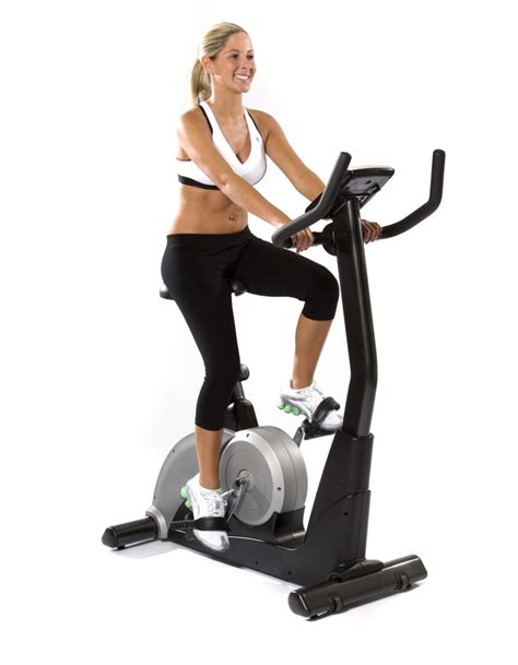 The Top 4 Gym Machines For Weight Loss | Trainer