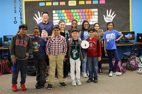 Image result for Computer Keyboard Introduction for Kids