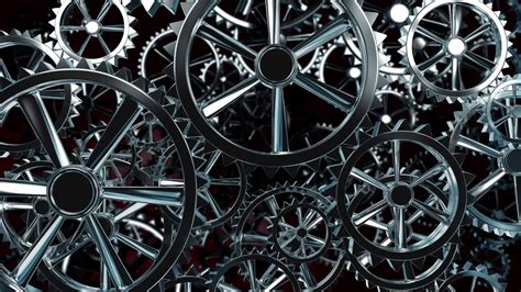 Image result for Invention Video