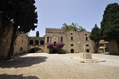 ARGYROKASTRO SQUARE (2024) All You Need to Know BEFORE You Go (with ...