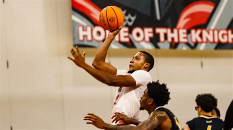 Queens College Men's Basketball Announces 2025-2026 Season Schedule ...