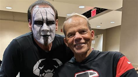Sting: 2025 Biography, News, Net Worth