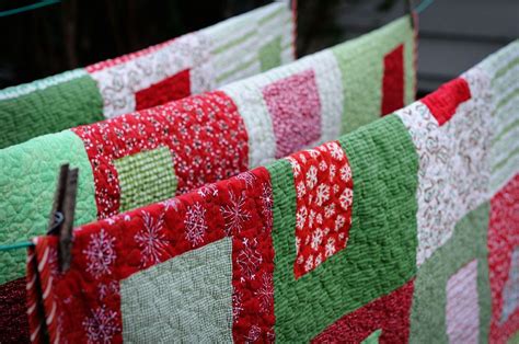 Image result for Quilt Patterns Using Layer Cakes