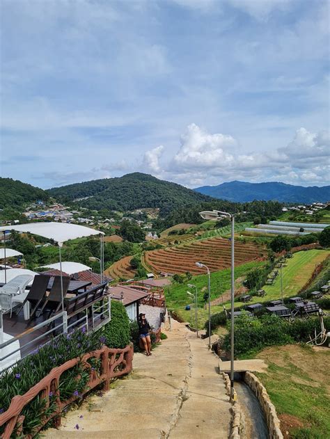 MON ING DAO (Chiang Mai Province/Mae Rim, Thailand) - Hotel Reviews ...