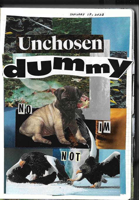 j.r. meats — Bio Site