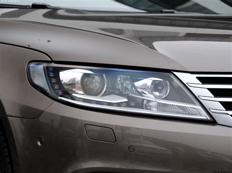 一汽-大众CC 2013款 2.0TSI 至尊型 大众 6/145张图片大全_汽车细节图库-汽车之家