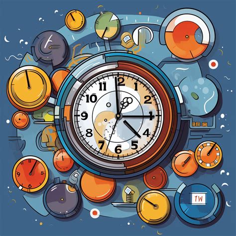 Image result for Asynchronous Processing Strategies Reactive Programming