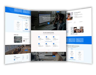 Image result for Read-Only Website UI
