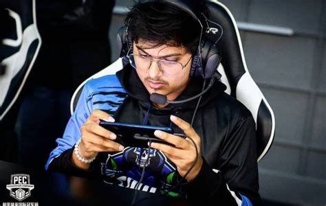 MortaL Made An Emotional Video About His Ride With Team SouL Before The ...