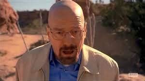 Plinko Unity Tutorial 的图像结果