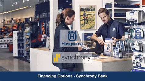 Tri County Honda is located in Petersburg, WV. Shop our large online inventory.