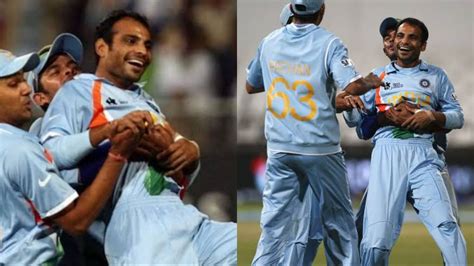 3 Indian cricketers the last appearance of whose careers came in a ...