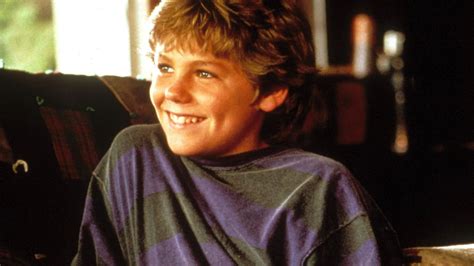 Where Free Willy cast are now – from prison stint to Bond role and ...