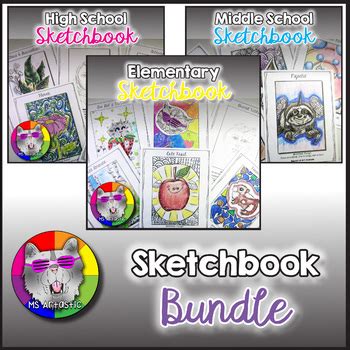 Image result for Sketchbook Program