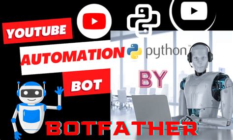 Image result for Python Base Bot Automatin