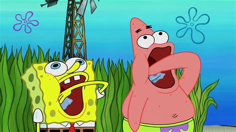 Watch Spongebob Squarepants Season 12 Online | Stream TV Shows | Stan