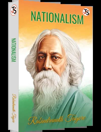 Nationalism by Rabindranath Tagore | E-Commerce | True Sign Publishing ...