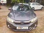 Cars in Kolkata, Free classifieds in Kolkata | OLX