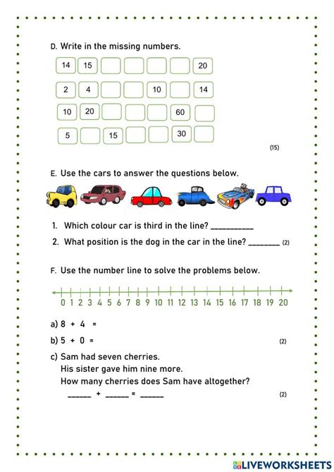 Image result for Play Math Test