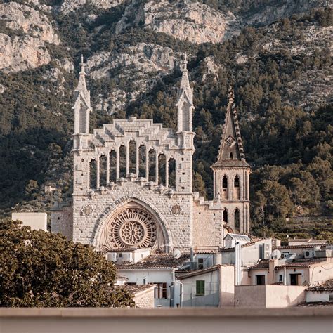DISCOVER SOLLER (2026) All You Need to Know BEFORE You Go (with Reviews ...