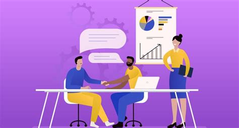 Develop Android Applications 的图像结果