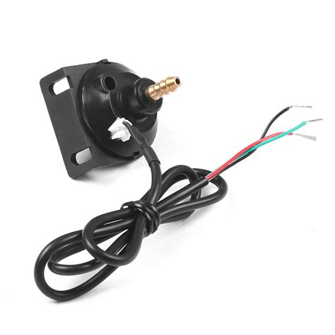 Image result for Turbo Boost Sensor