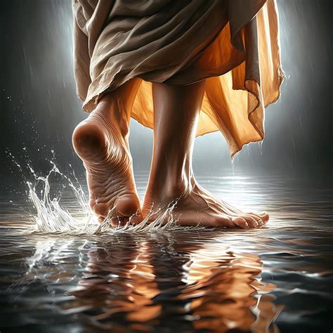 200,000+ Free Jesus Walks On The Water & Jesus Images - Pixabay