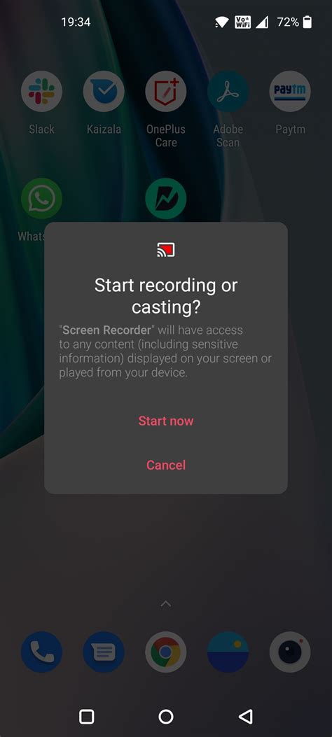 Image result for Create Android-App Record Audio