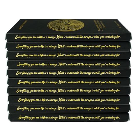 West Coast Gold Caps Psilocybin Chocolate Bars | Full Guide