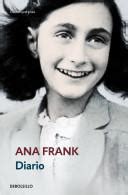 Frases de Anne Frank (165 citas) | Frases de famosos