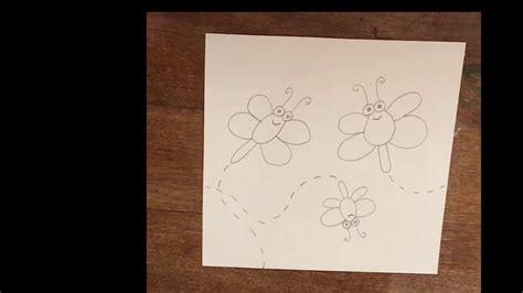 Image result for Doodlebug Drawing