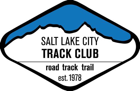 Join Us! - Salt Lake City Track Club