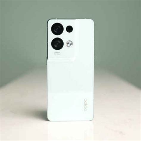 Oppo Reno 8Z 5G to appeared on NBTC, EU here are details - NBTC, EU ...