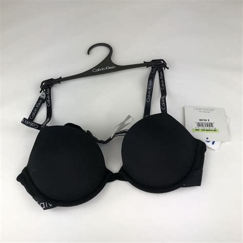 Size 34b Breast