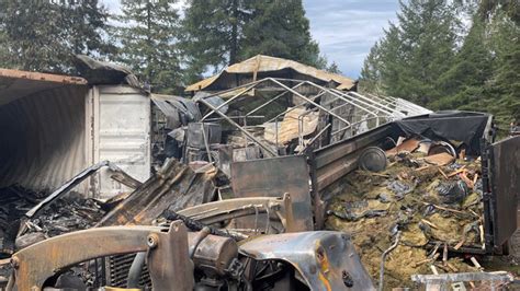 Image result for Butane Hash Oil Explosion