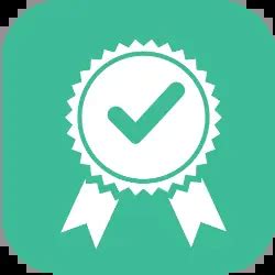 Invisalign Braces - Clear, Comfortable, and Effective Orthodontic ...