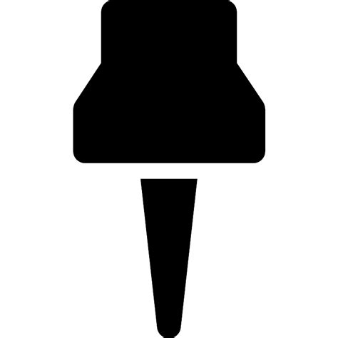 Image result for Pinpoint SVG