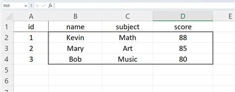 Image result for Python Create Block of Code in a Cell