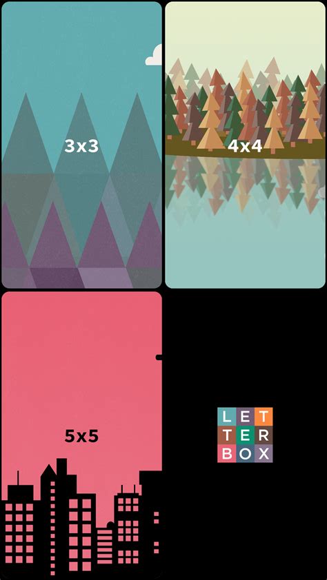 Image result for Word Puzzle Games Box