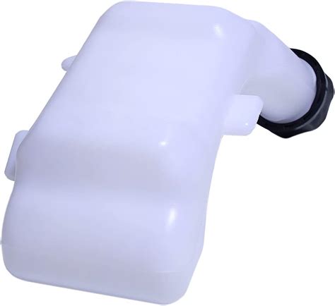 Buy Mtanlo Gas Fuel Tank Assy For MTD 753-06240 Cub Cadet BC5090 CC148 ...