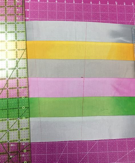 Image result for Wedge Ruler Tutorial