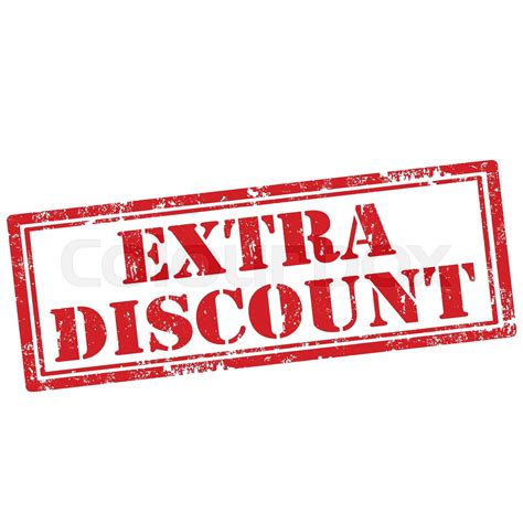 Image result for Extra Code Discount