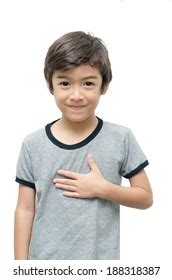 Image result for Please Hand Written Sign