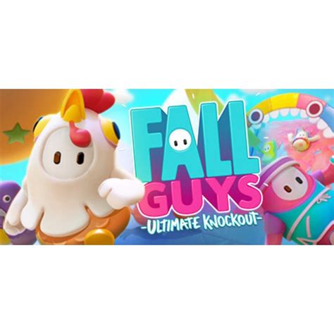 Image result for Fall Guys Activation Code Steam