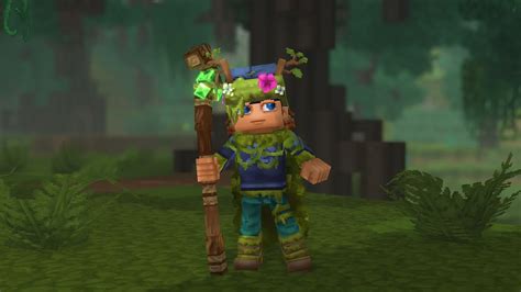 Hytale Release Date Confirmed: Early Access Pricing And Full Game Overview