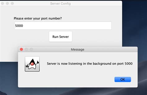Image result for Chat Application Using Java Sockets with GUI