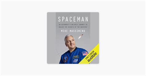 Image result for Spaceman Book Summary